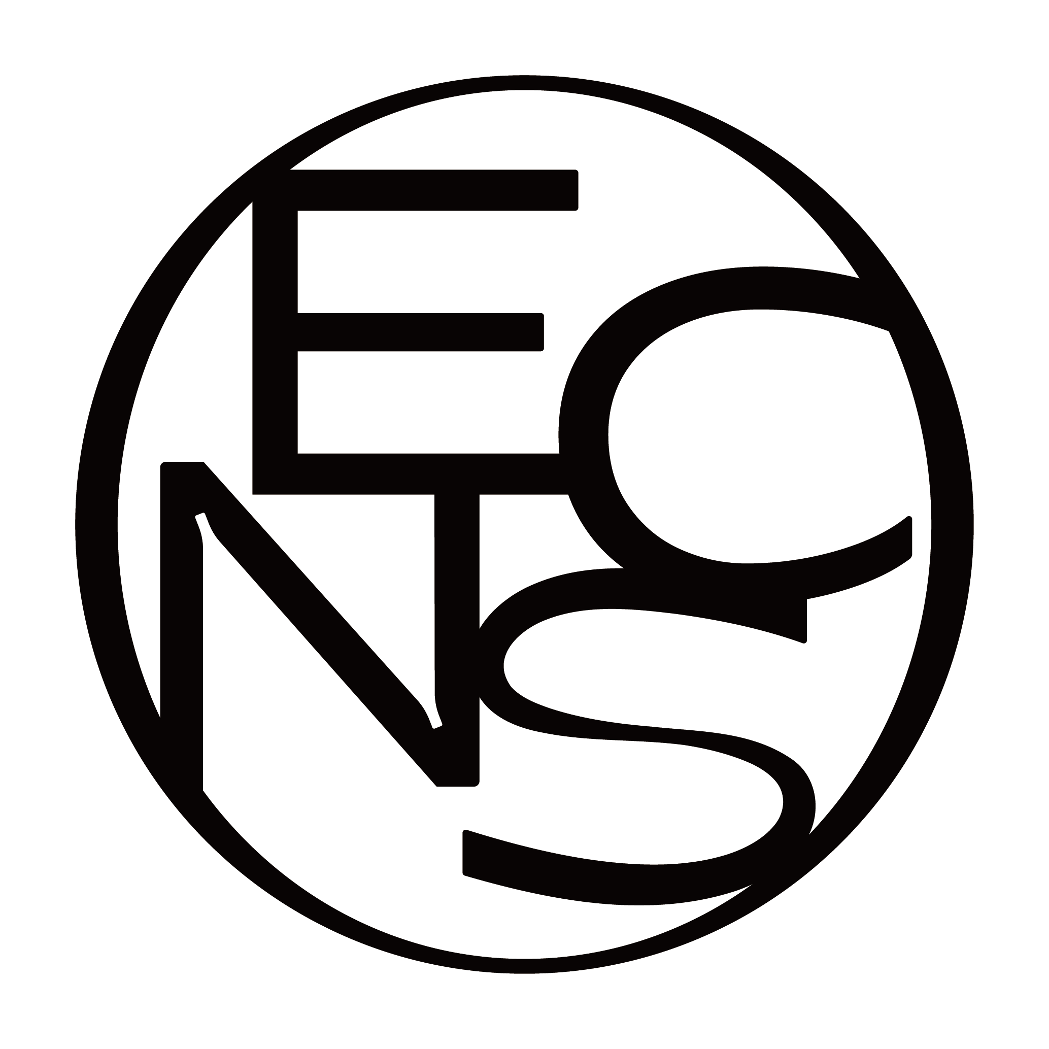 ECNESS
